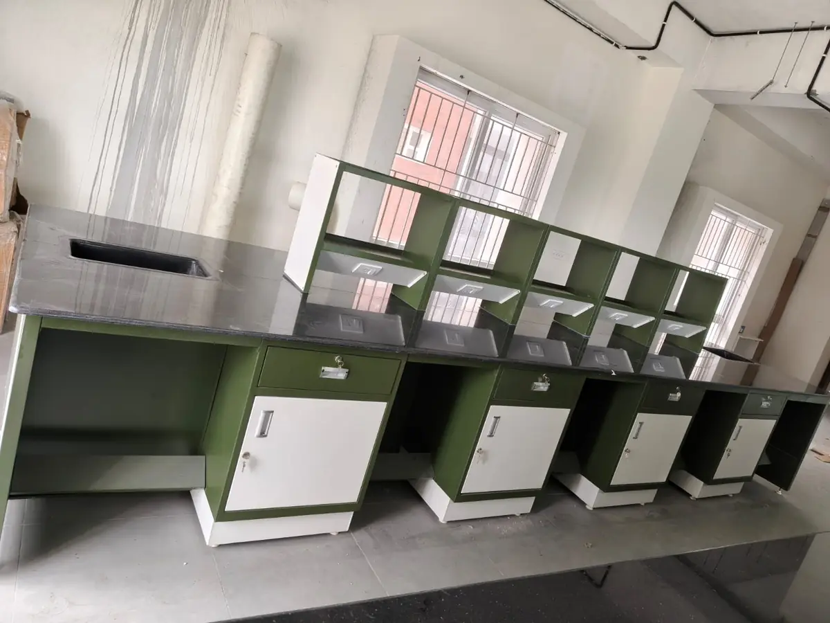 College Centre Table